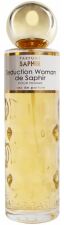 Seduction Woman Eau de Parfum Vaporizer n119 200 ml Seduction Woman Eau de Parfum Vaporizer n119 200 ml