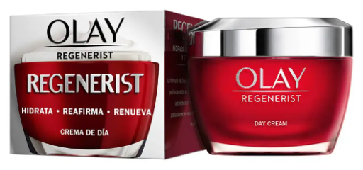 Olay Regeneristische Dagcr&egrave;me
