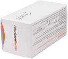 Fotopreventie B3 60 capsules Fotopreventie B3 60 capsules