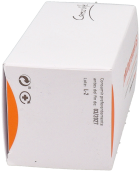 Fotopreventie B3 60 capsules Fotopreventie B3 60 capsules