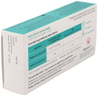 Strep Aardbei 30 Tabletten Strep Aardbei 30 Tabletten