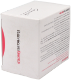 Probiasor 30 capsules