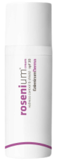 Rosenium Roodheid Crème SPF 30 50 ml Rosenium Roodheid Crème SPF 30 50 ml