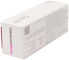 Rosenium Roodheid Crème SPF 30 50 ml Rosenium Roodheid Crème SPF 30 50 ml