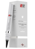 Spectral Brow Revitaliserend Wenkbrauw Serum 4 ml