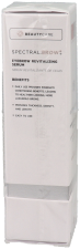 Spectral Brow Revitaliserend Wenkbrauw Serum 4 ml