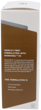 Spectral Dnc-N Anti-haaruitvallotion 60 ml