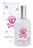 Kids Roze Eau de Toilette Spray 100 ml