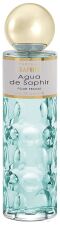 Saphir Water Eau de Parfum