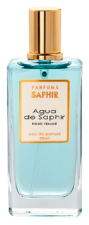 Saphir Water Eau de Parfum