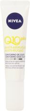 Q10 Antirimpel Oogcontour Verstevigende Cr&egrave;me 15 ml