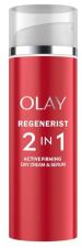 Regenerist Ultra-Firming Dagserum 50 ml