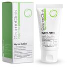 Topyline Hydro Active 50 ml Topyline Hydro Active 50 ml