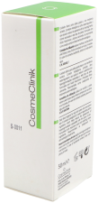Topyline Hydro Active 50 ml Topyline Hydro Active 50 ml