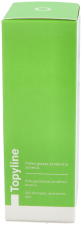 Topyline Hydro Active 50 ml Topyline Hydro Active 50 ml