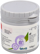 Multi Expert Crème Multi Expert Crème