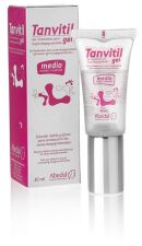 Medium Correctieve Gel 30 ml