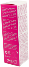 Medium Correctieve Gel 30 ml