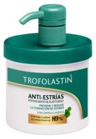 Anti-striae 400 ml