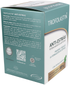 Anti-striae 400 ml