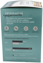 Anti-striae 400 ml