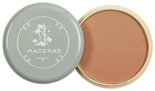 Cr&egrave;mepoeder 17 Alhambra 15 gr