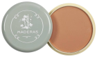 Cr&egrave;mepoeder 17 Alhambra 15 gr
