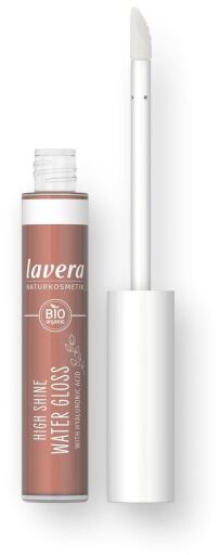 Lavera Hoogglans waterglans 5,5 ml