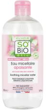 Hydra Alo&euml; Vera Verzachtend Micellair Water 500 ml
