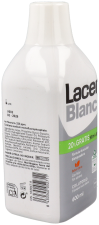 Blanc Mondwater 500 ml Blanc Mondwater 500 ml