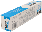 Verse gel tandpasta