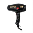 Supercompacte Ionische en keramische 3500 droger