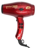 Supercompacte Ionische en keramische 3500 droger