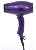 Supercompacte Ionische en keramische 3500 droger