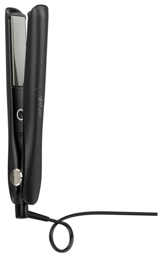 ghd Gold Styler zwarte stijltang