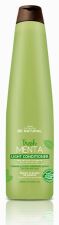Frisse Munt Conditioner 350 ml