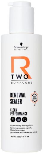 Bonacure R-Two Renewal Sealer Leave-In Masker 145 ml