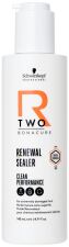 Bonacure R-Two Renewal Sealer Leave-In Masker 145 ml