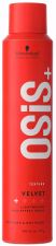 OSiS+ Textuur Fluweel Spray Lichte Hold 200 ml