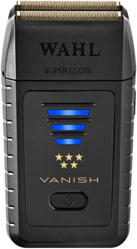 Wahl Vanish Scheerapparaat
