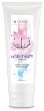 Intensief hydraterende voetcr&egrave;me 400 ml