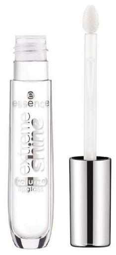 Essence Extreem Glans Volume Lipgloss 5 ml