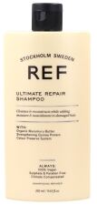 Ultieme reparatieshampoo 285 ml