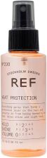 Hittebeschermende spray 175 ml
