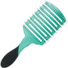 Pro Flex Droog Paddle Borstel 1 Stuk