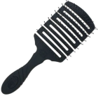 Pro Flex Droog Paddle Borstel 1 Stuk