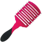 Pro Flex Droog Paddle Borstel 1 Stuk