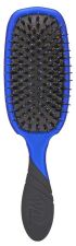 Pro Shine Enhancer Brush 1 Stuk