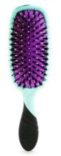 Pro Shine Enhancer Brush 1 Stuk