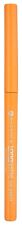 Langdurig oogpotlood 18 uur waterdicht 0,28 gr